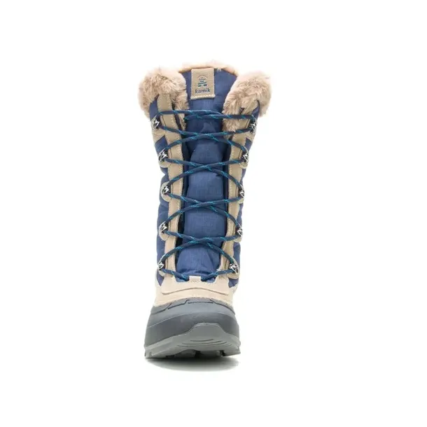 snovalley-4-kod-producenta-nk2283nav-rozmiar-39