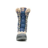 snovalley-4-kod-producenta-nk2283nav-rozmiar-39