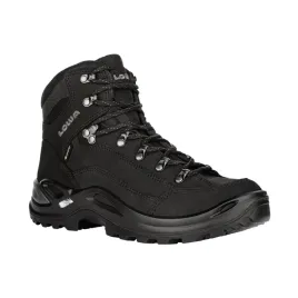 renegade-mid-gtx