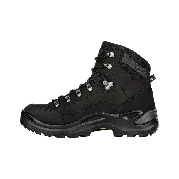 renegade-mid-gtx-marka-lowa