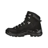 renegade-mid-gtx-marka-lowa