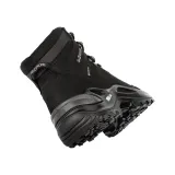renegade-mid-gtx-rozmiar-38