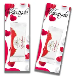 slodki-upominek-na-walentynki-serce-ciastko-belgijskie-bs003479
