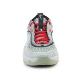 cosmic-unity-3-marka-nike