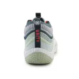 cosmic-unity-3-marka-nike-rozmiar-445