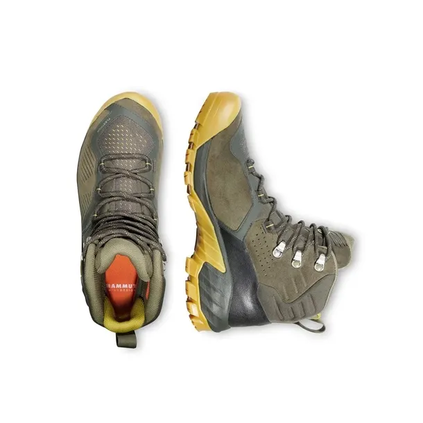 sapuen-high-gtx-kod-producenta-30300425100655