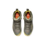 sapuen-high-gtx-marka-mammut-rozmiar-40