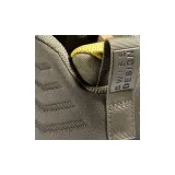 sapuen-high-gtx-rozmiar-40-marka-mammut