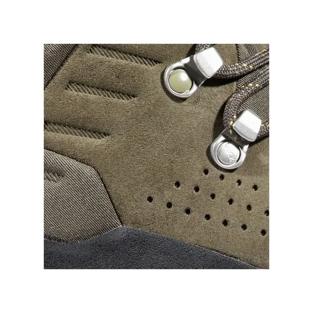 sapuen-high-gtx-rozmiar-40-kod-producenta-30300425100655