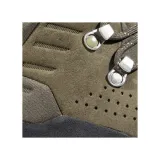 sapuen-high-gtx-rozmiar-40-kod-producenta-30300425100655