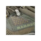 sapuen-high-gtx-kod-producenta-30300425100655-marka-mammut