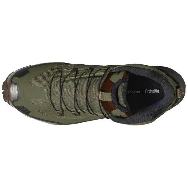 cross-hike-tracker-gtx-marka-salomon-rozmiar-44