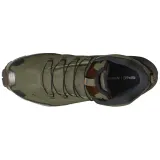cross-hike-tracker-gtx-marka-salomon-rozmiar-44