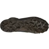 cross-hike-tracker-gtx-marka-salomon-kod-producenta-475964