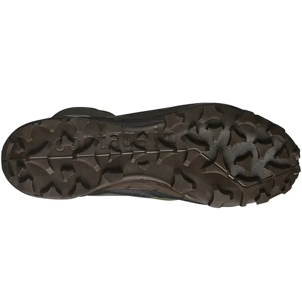 cross-hike-tracker-gtx-marka-salomon-kod-producenta-475964