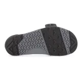 ttmmblkm-marka-xero-shoes-rozmiar-45