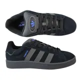 campus-00s-marka-adidas