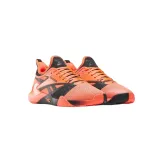 nano-court-marka-reebok
