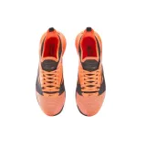 nano-court-marka-reebok-rozmiar-45
