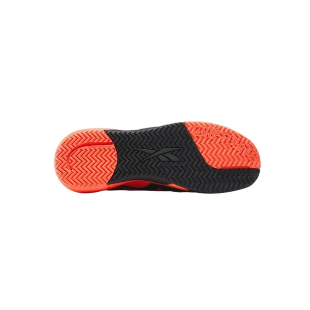 nano-court-marka-reebok-kod-producenta-100205030