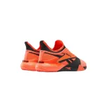 nano-court-rozmiar-45-marka-reebok