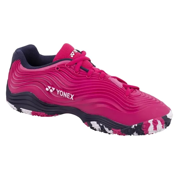 fusionrev-5-marka-yonex