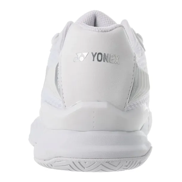 power-cushion-eclipsion-4-marka-yonex