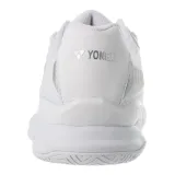 power-cushion-eclipsion-4-marka-yonex