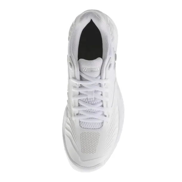 power-cushion-eclipsion-4-kod-producenta-stfec4w210-marka-yonex
