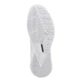 power-cushion-eclipsion-4-kod-producenta-stfec4w210-rozmiar-37