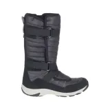 approach-sport-tall-zip-polar-marka-merrell-rozmiar-38