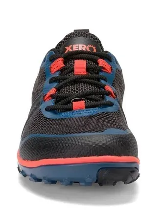 scrambler-low-marka-xero-shoes