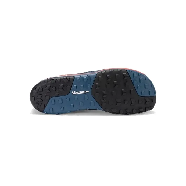 scrambler-low-kod-producenta-slmluorm-rozmiar-435