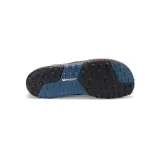 scrambler-low-kod-producenta-slmluorm-rozmiar-435