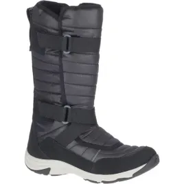 approach-sport-tall-zip-polar