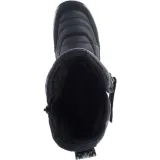 approach-sport-tall-zip-polar-marka-merrell