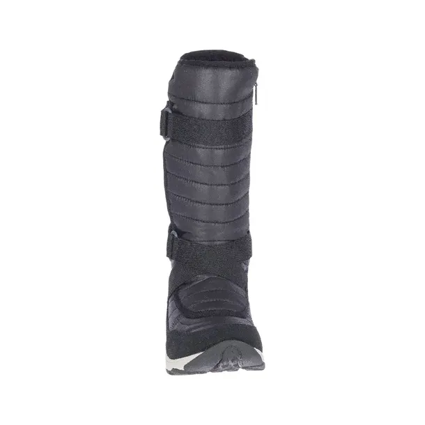 approach-sport-tall-zip-polar-rozmiar-40