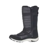 approach-sport-tall-zip-polar-marka-merrell-kod-producenta-j003608