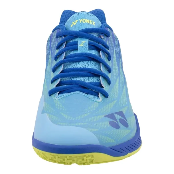 aerus-z2-marka-yonex
