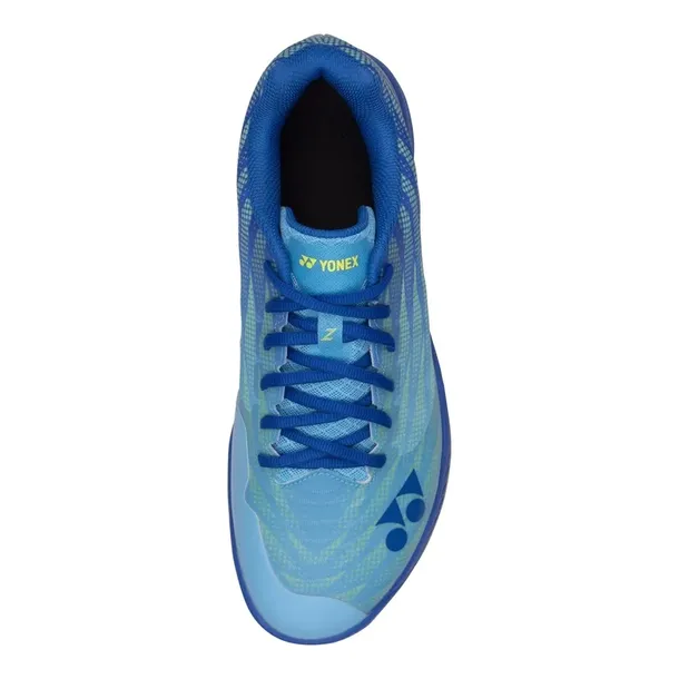 aerus-z2-kod-producenta-sbmarsz2349-marka-yonex