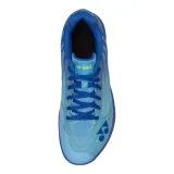 aerus-z2-kod-producenta-sbmarsz2349-marka-yonex
