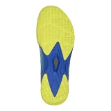 aerus-z2-kod-producenta-sbmarsz2349-rozmiar-405