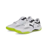 solarcourt-rct-allcourt-marka-puma