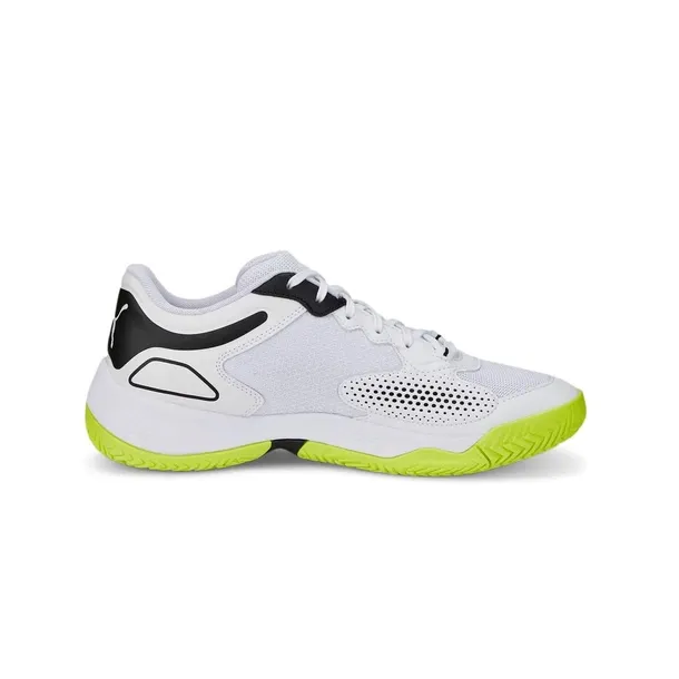 solarcourt-rct-allcourt-rozmiar-425-marka-puma