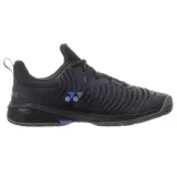 sonicage-3-kod-producenta-stmson33007-marka-yonex
