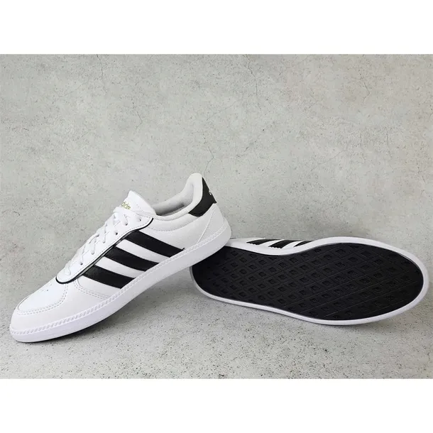 breaknet-sleek-kod-producenta-ih5426-marka-adidas