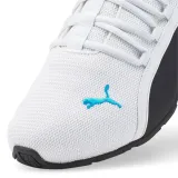 axelion-nxt-marka-puma