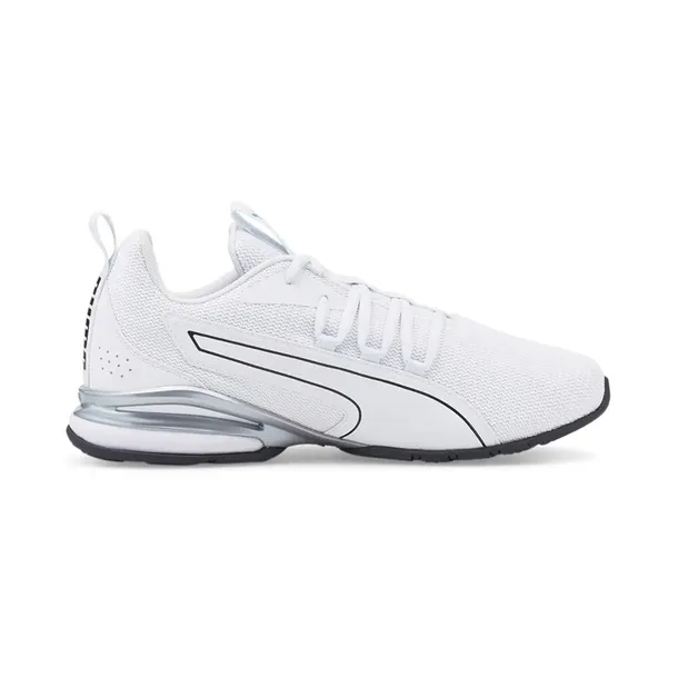 axelion-nxt-marka-puma-kod-producenta-19565607