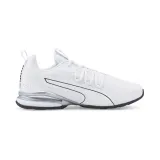 axelion-nxt-marka-puma-kod-producenta-19565607