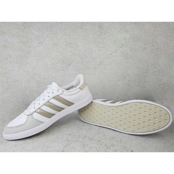 breaknet-sleek-kod-producenta-ih5458-marka-adidas
